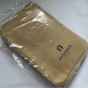 AIGNER small Bag